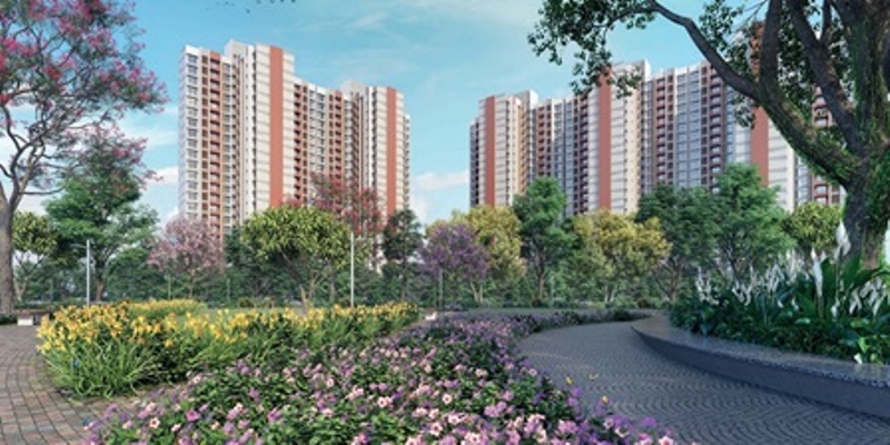 Product_image2