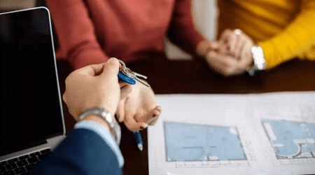 Haware Swaraj Dombivli East Booking Process