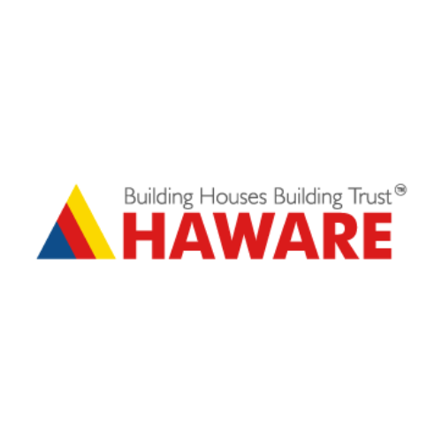 Haware Group Logo